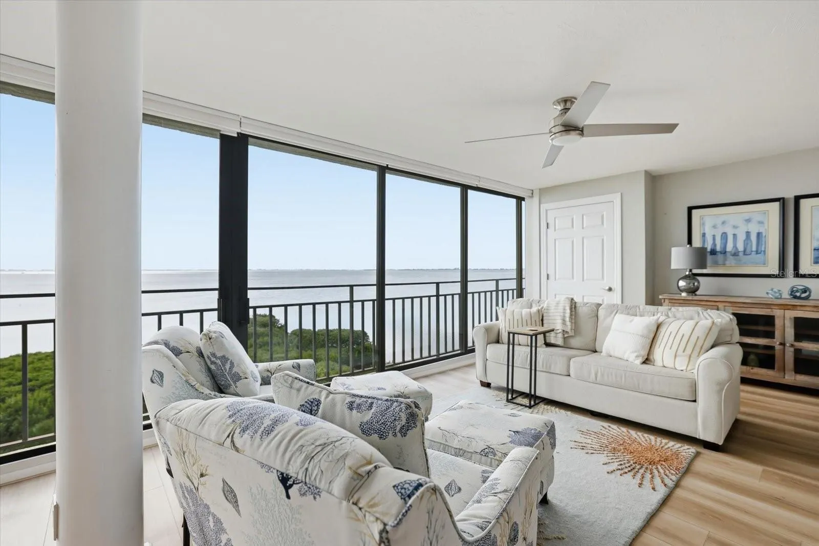 6460 MOURNING DOVE DR #305 #305