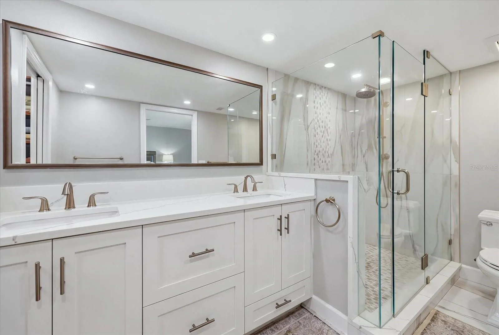 6460 MOURNING DOVE DR #305 #305