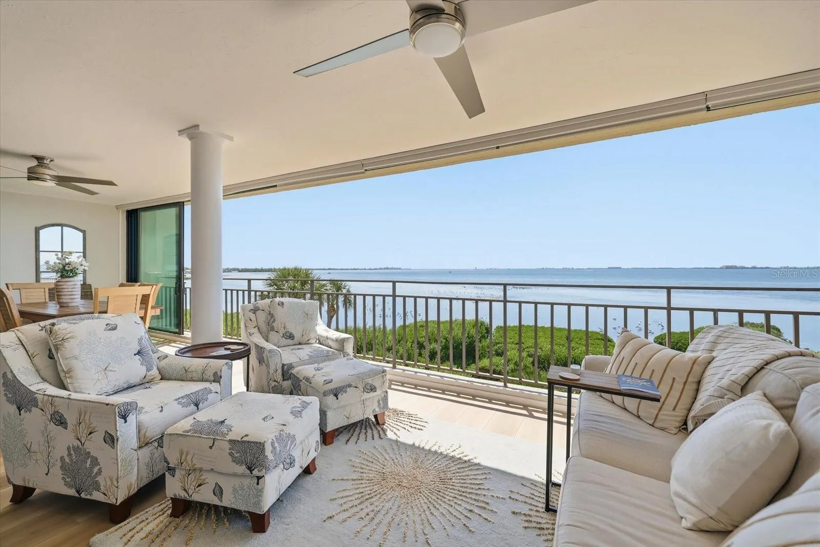 6460 MOURNING DOVE DR #305 #305