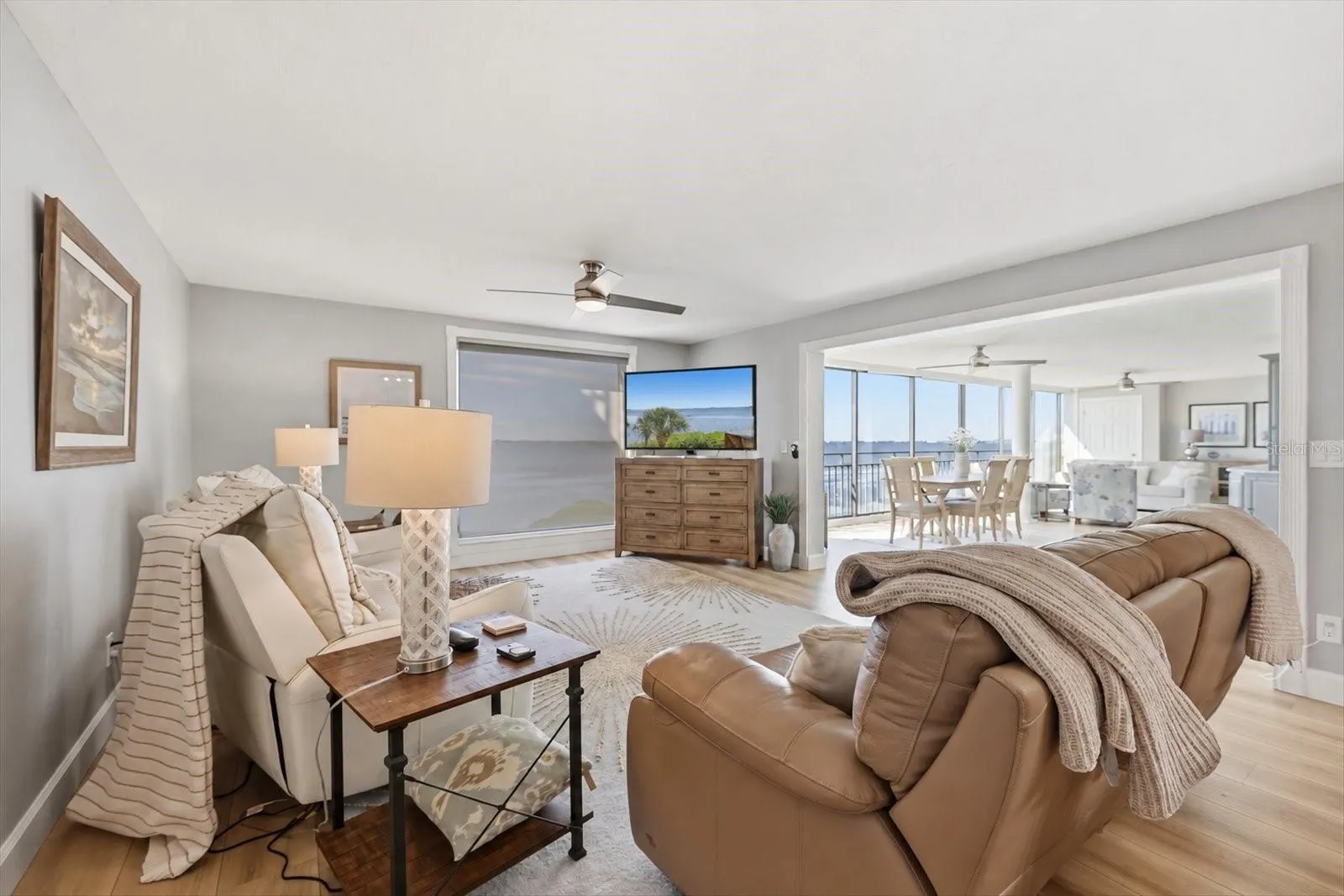 6460 MOURNING DOVE DR #305 #305