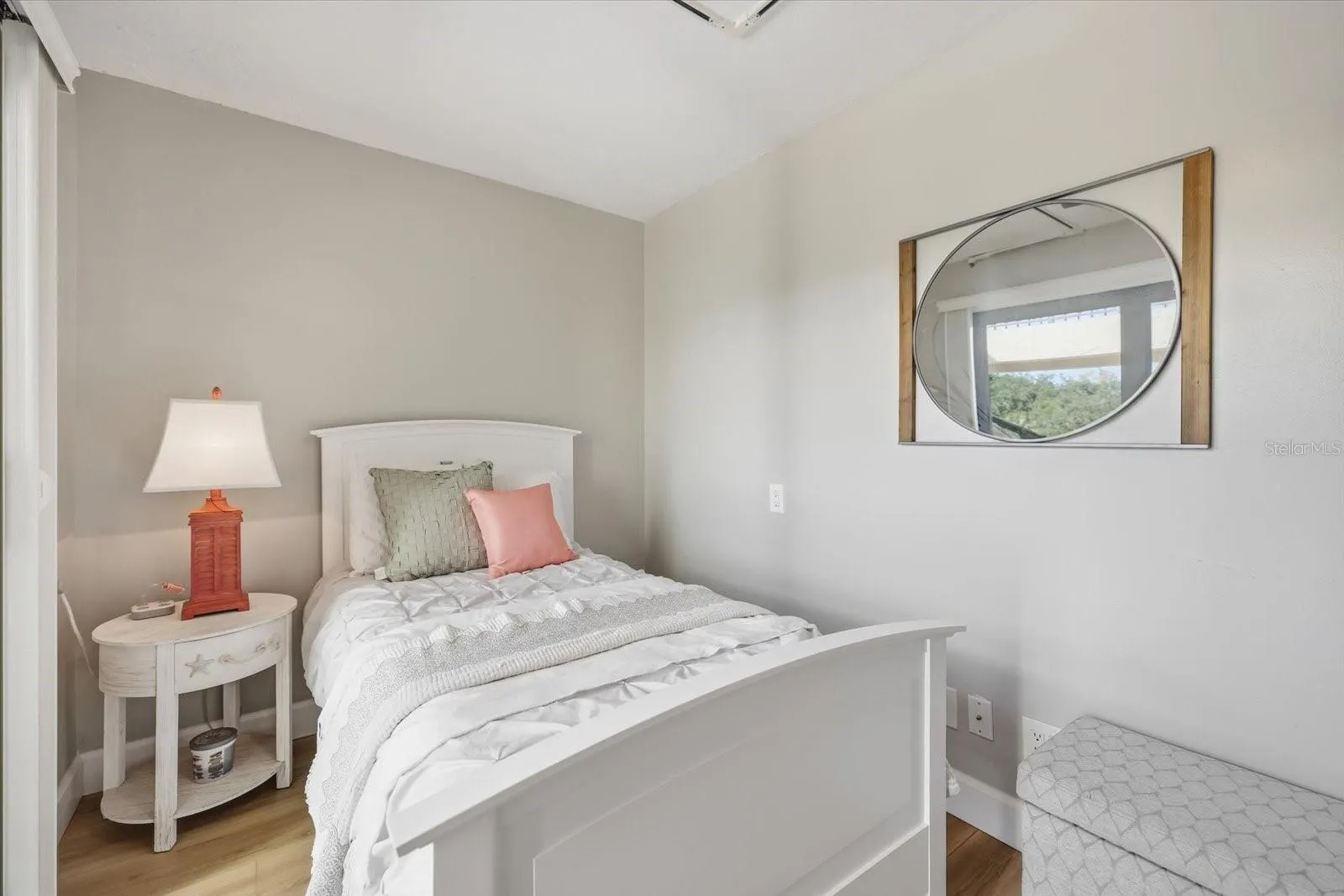 6460 MOURNING DOVE DR #305 #305