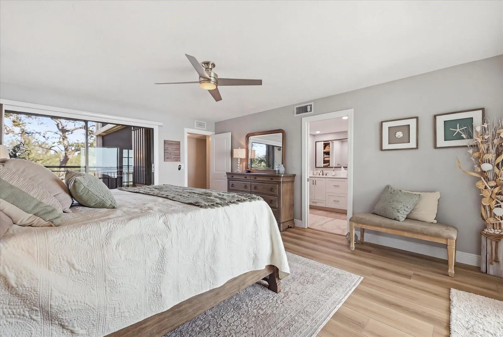 6460 MOURNING DOVE DR #305 #305
