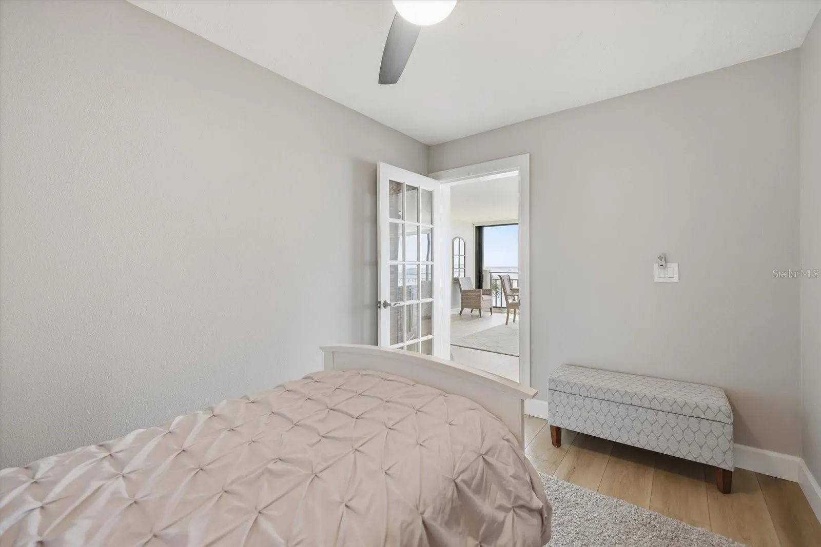 6460 MOURNING DOVE DR #305 #305