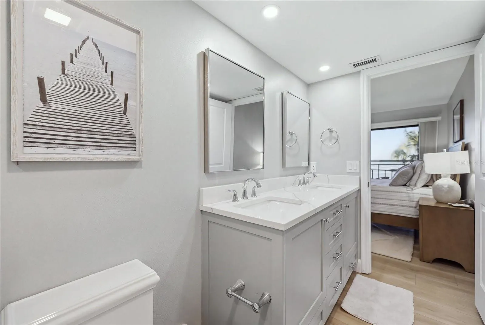 6460 MOURNING DOVE DR #305 #305