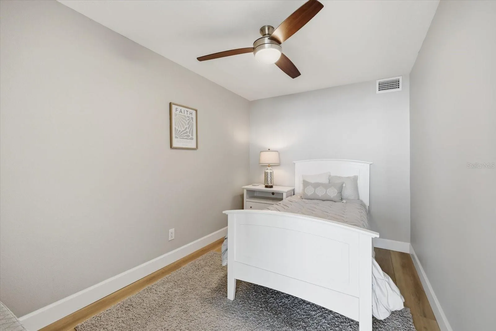 6460 MOURNING DOVE DR #305 #305