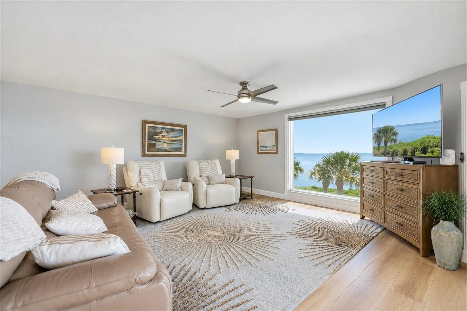 6460 MOURNING DOVE DR #305 #305