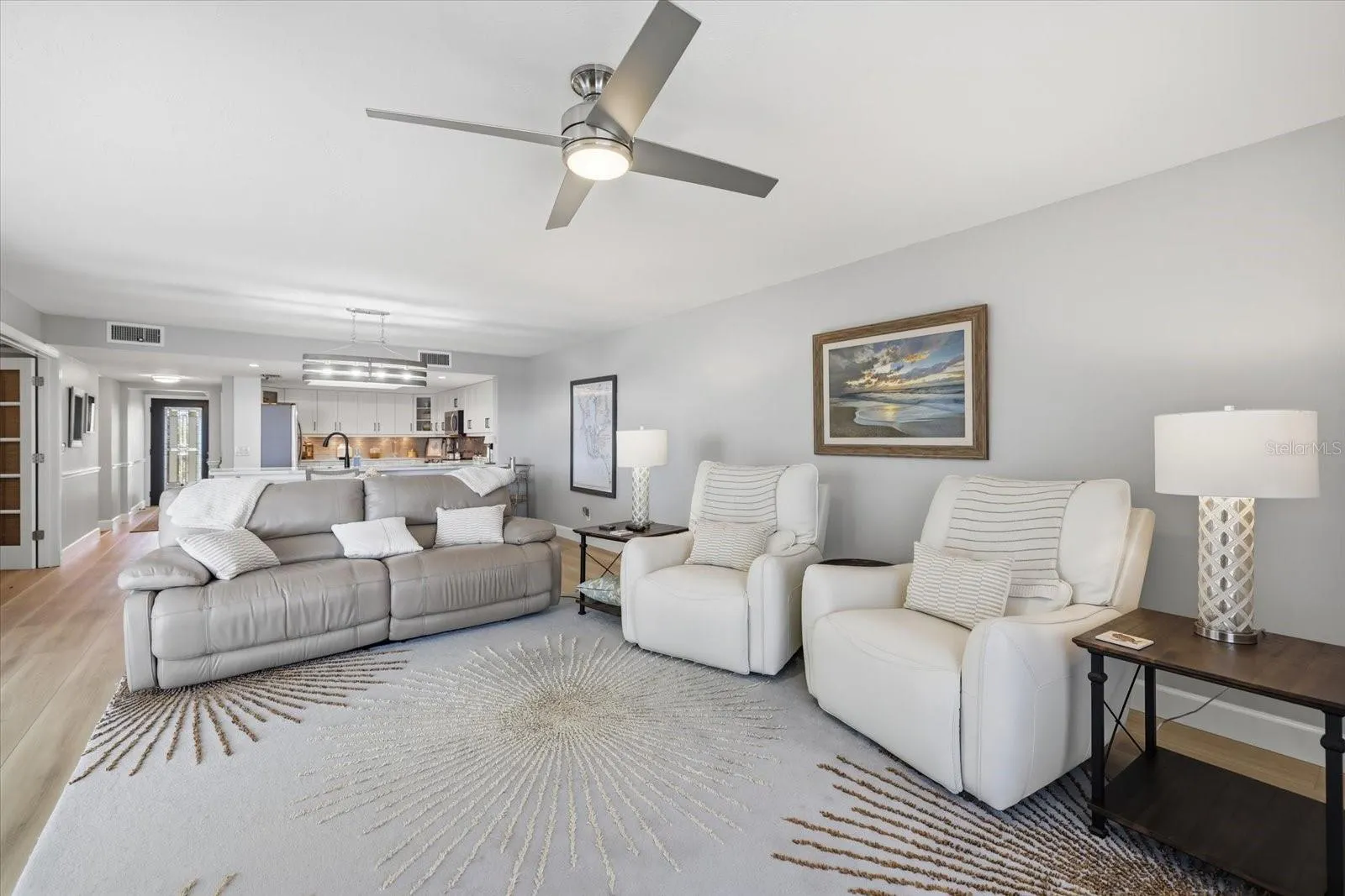 6460 MOURNING DOVE DR #305 #305