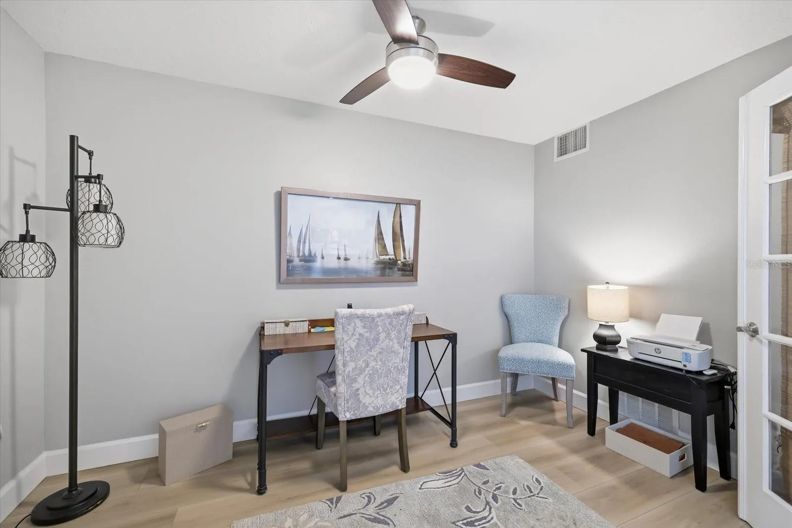 6460 MOURNING DOVE DR #305 #305