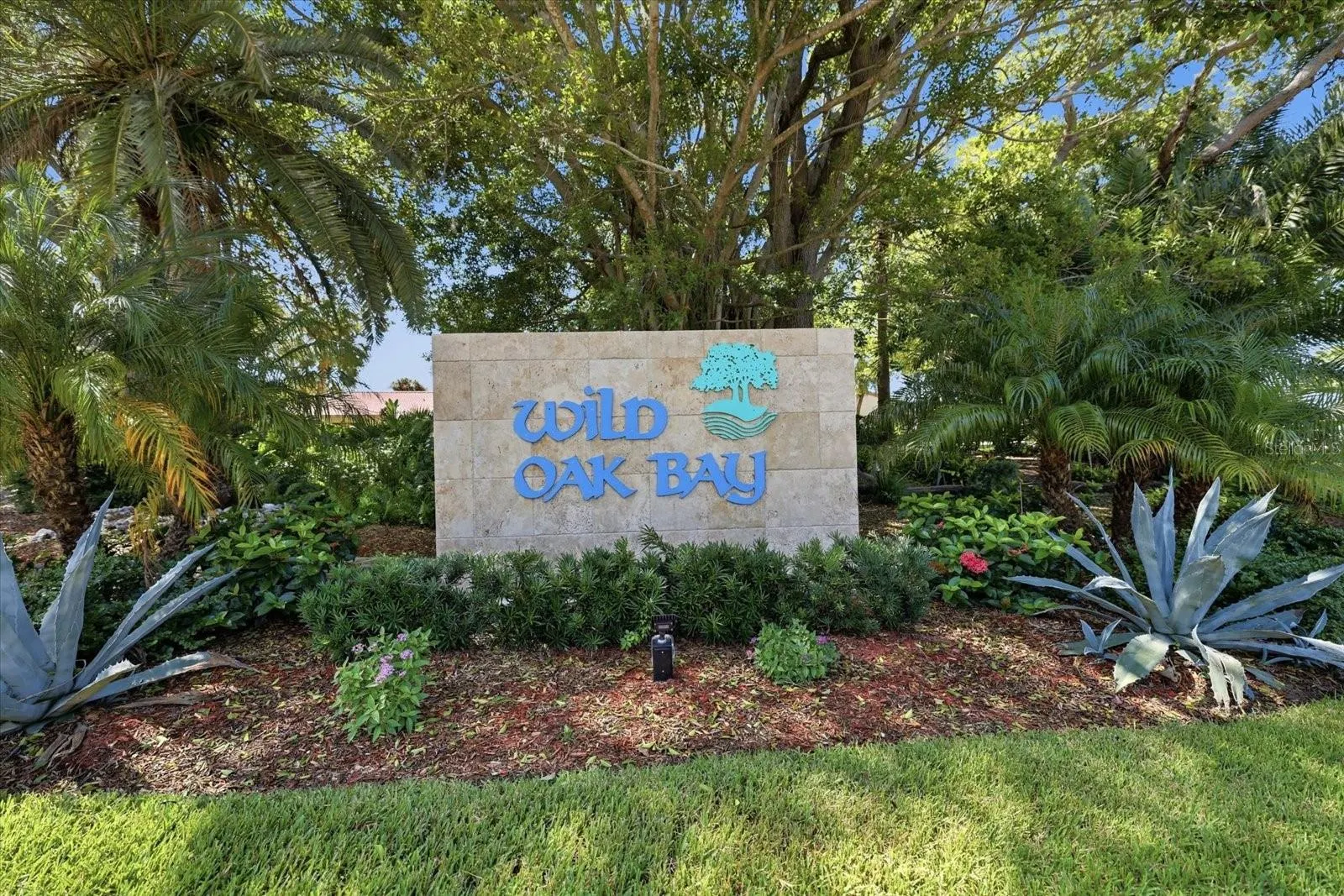 6460 MOURNING DOVE DR #305 #305