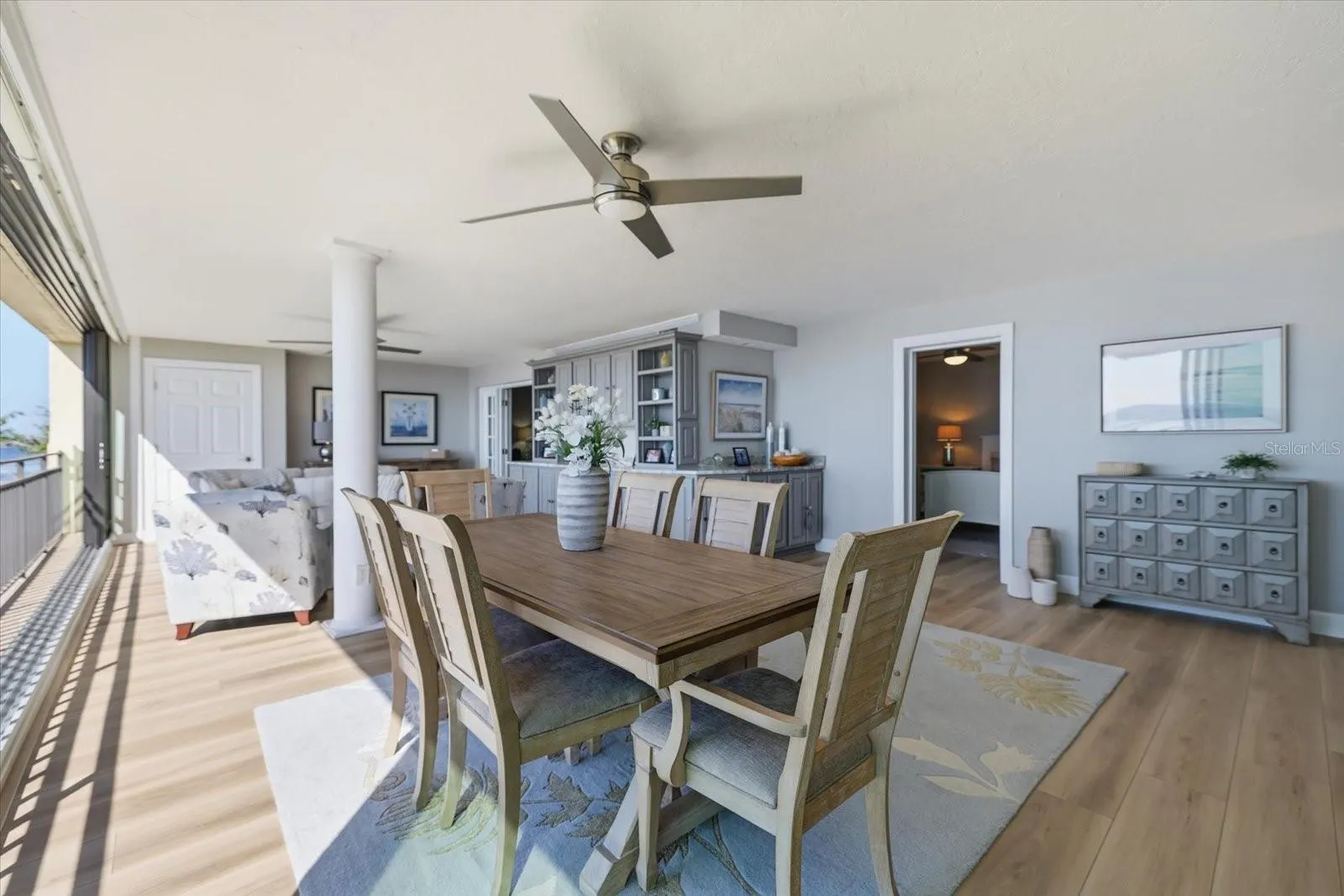 6460 MOURNING DOVE DR #305 #305