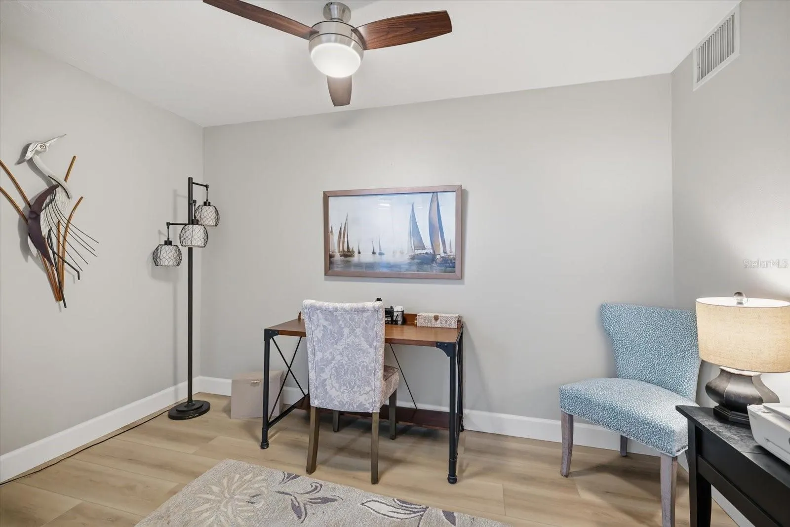 6460 MOURNING DOVE DR #305 #305