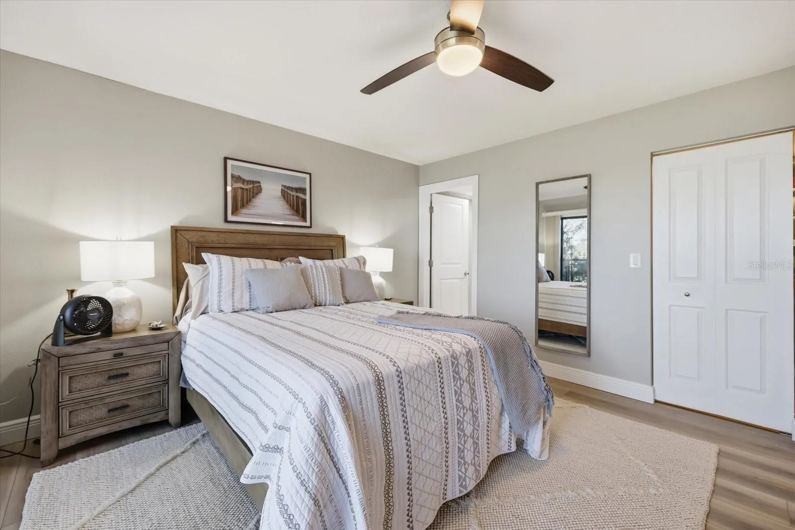 6460 MOURNING DOVE DR #305 #305