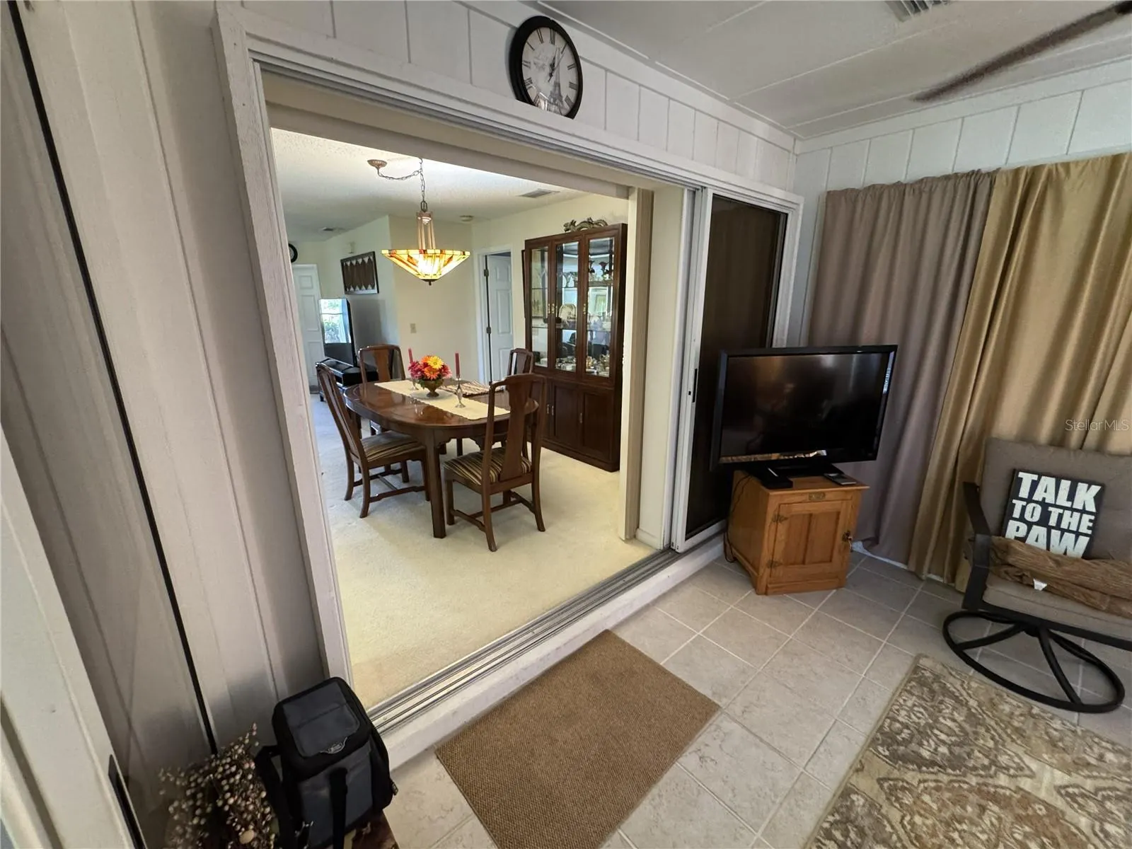 3054 CROWN HERON PT