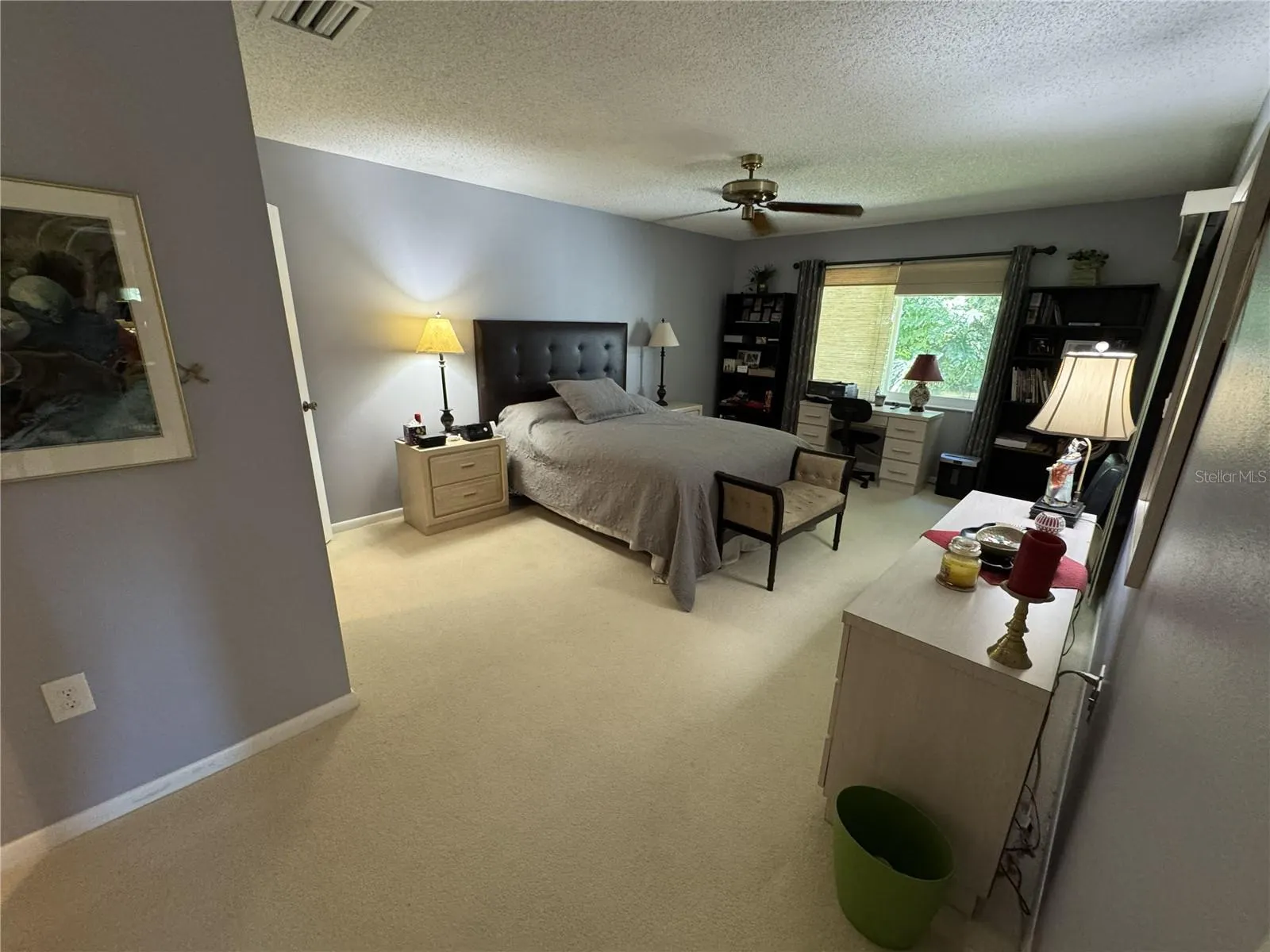 3054 CROWN HERON PT
