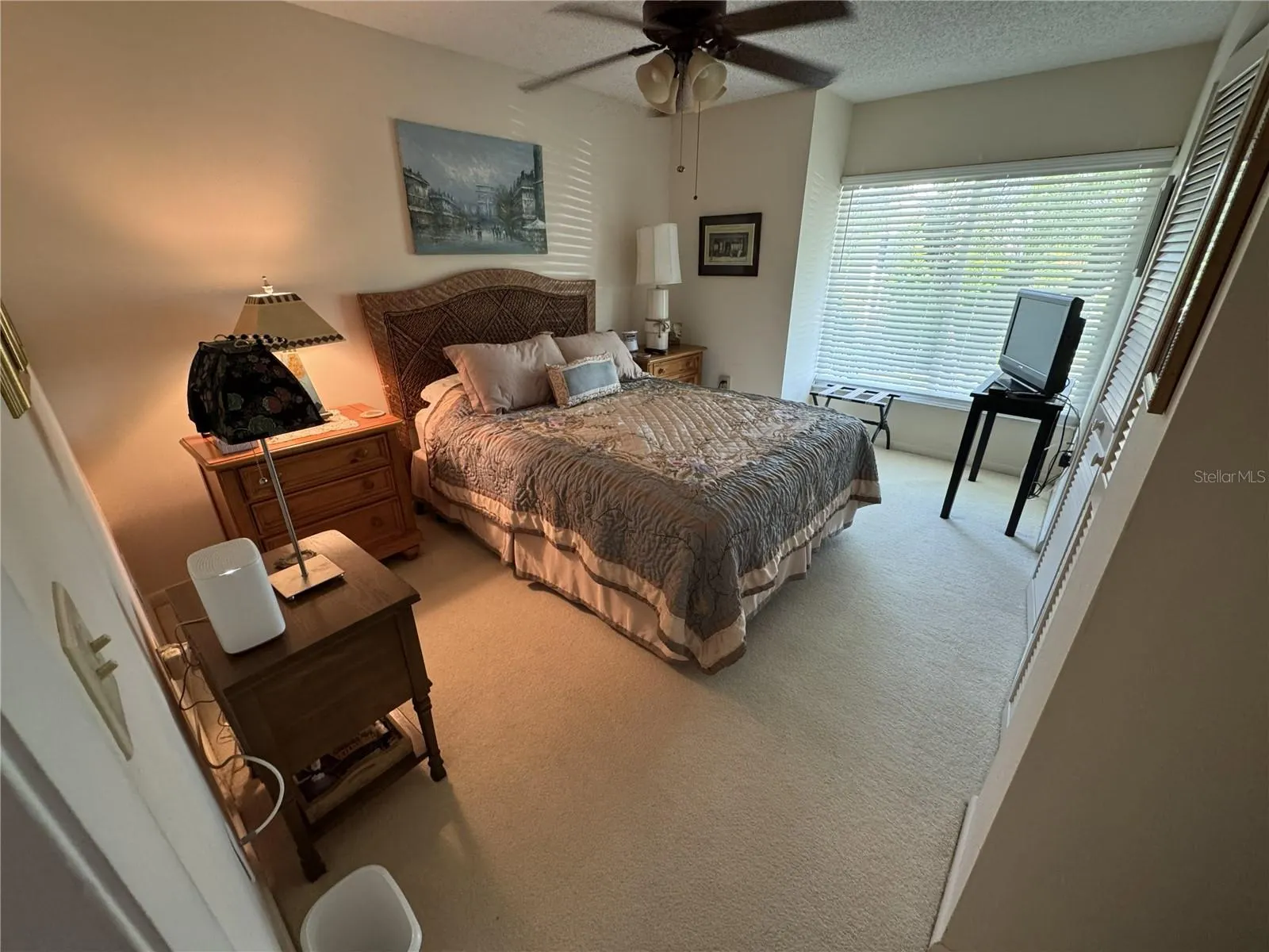 3054 CROWN HERON PT