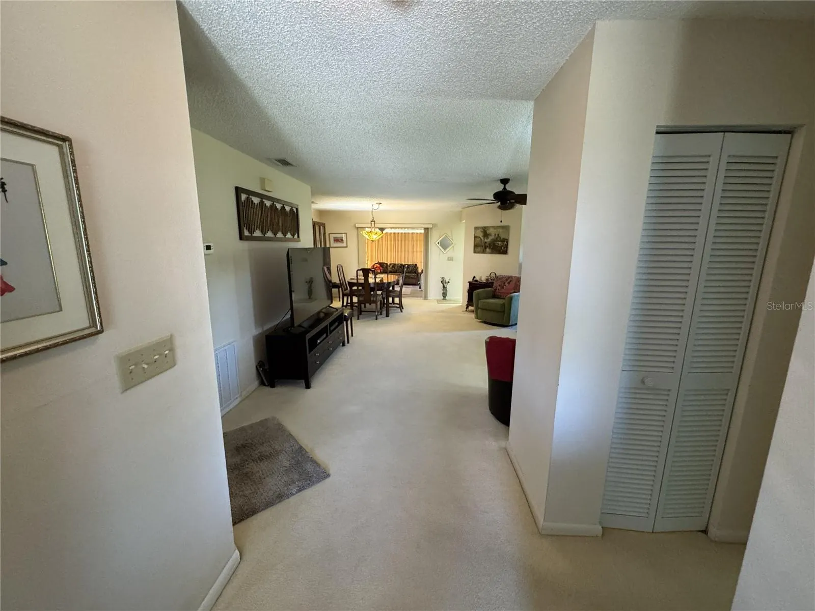 3054 CROWN HERON PT