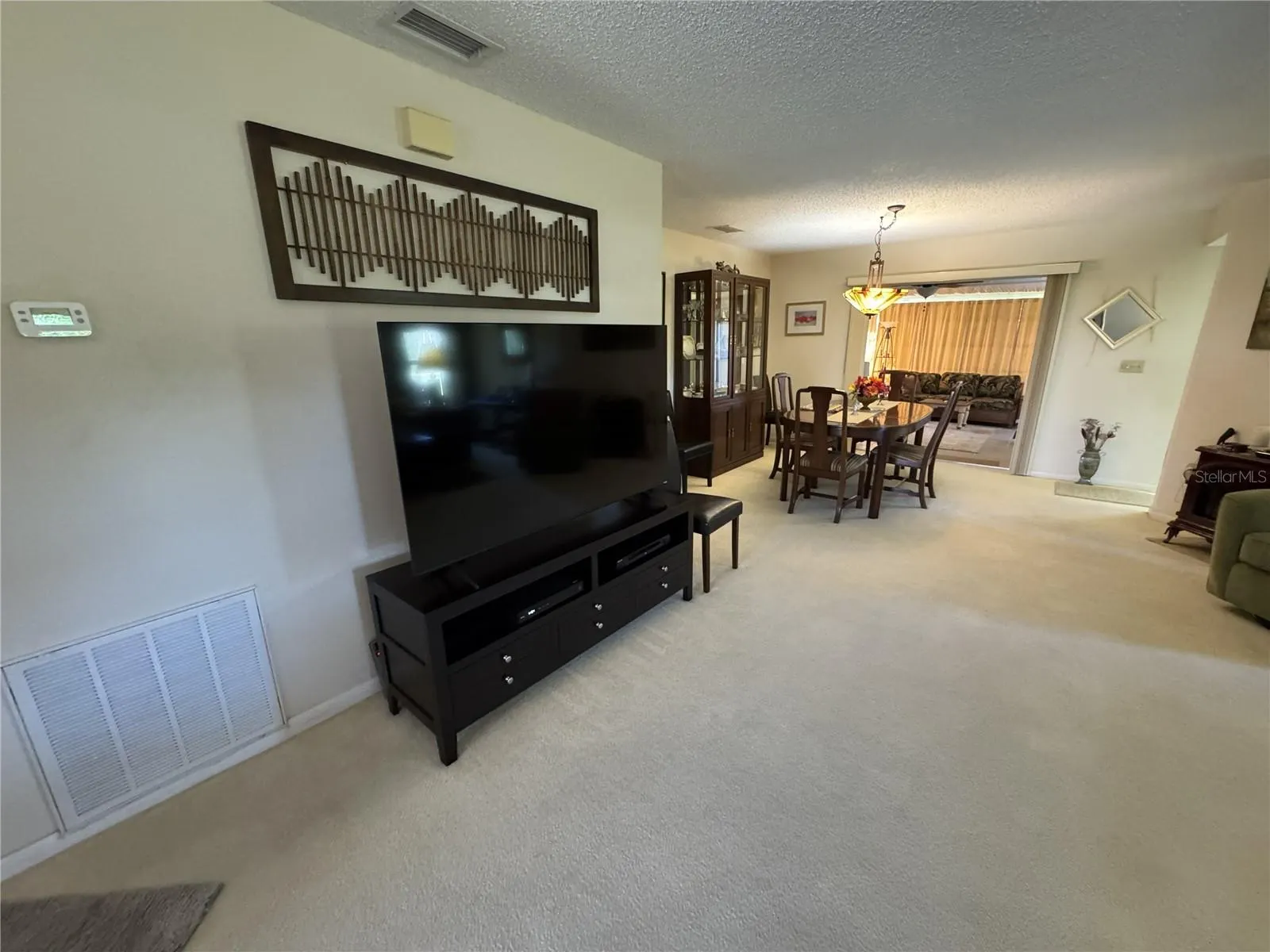 3054 CROWN HERON PT