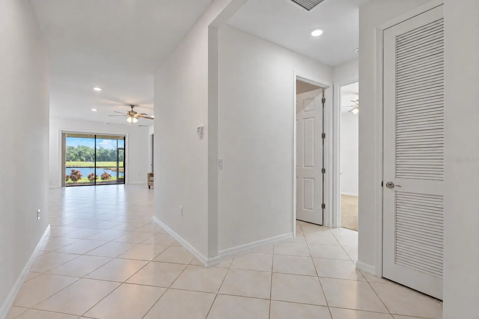 20846 FETTERBUSH PL