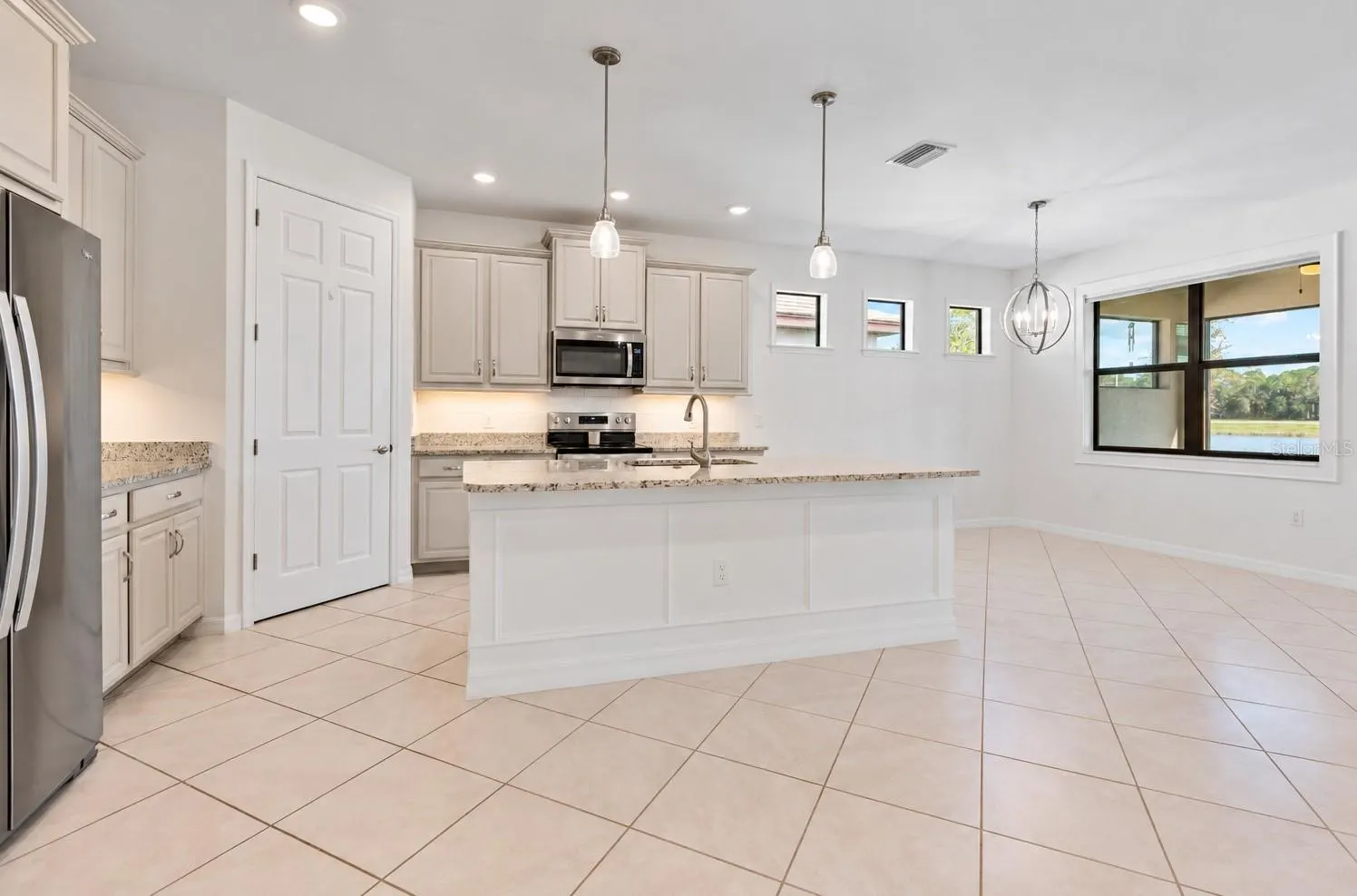 20846 FETTERBUSH PL