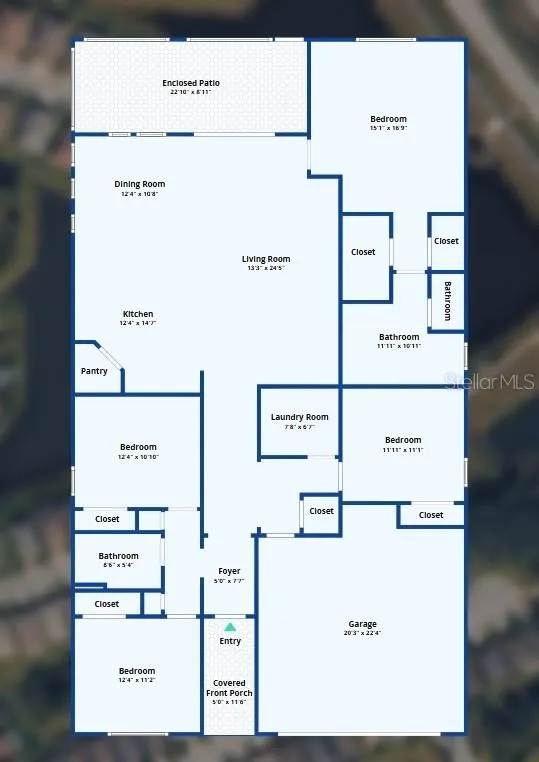 20846 FETTERBUSH PL