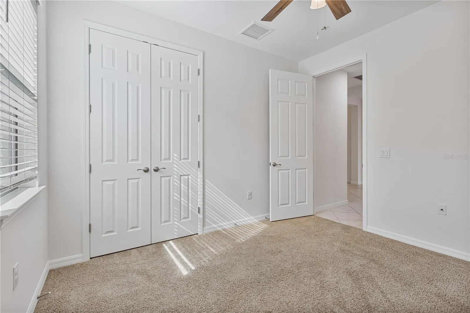 20846 FETTERBUSH PL