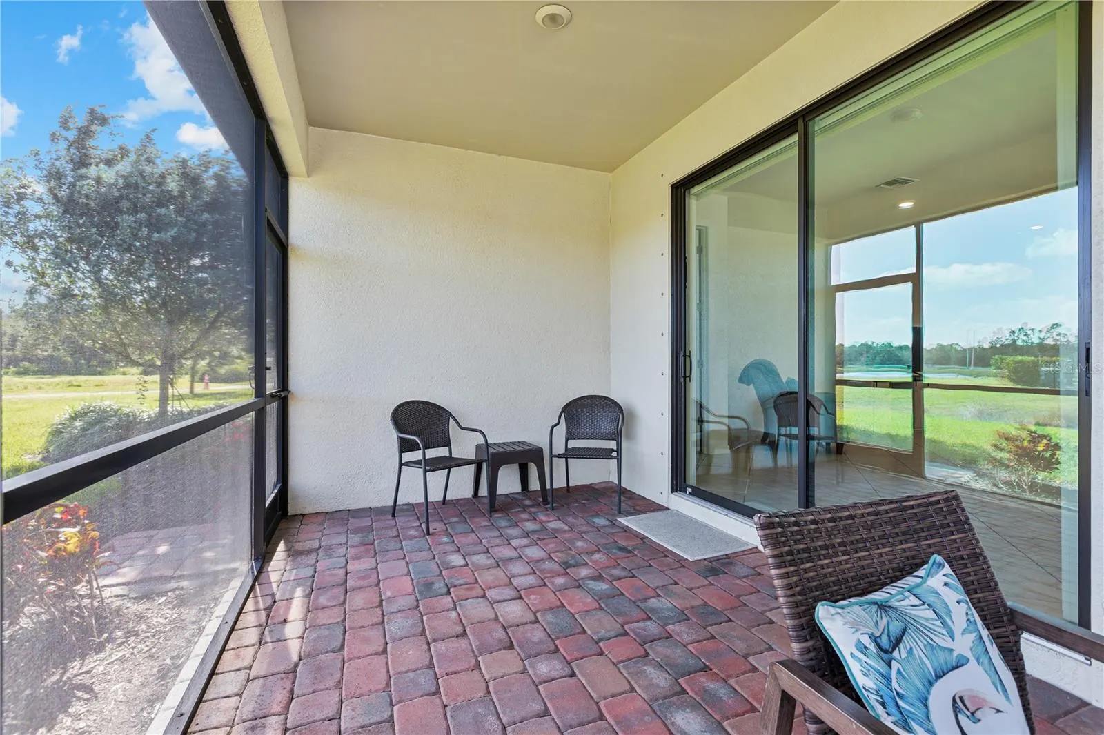 20846 FETTERBUSH PL