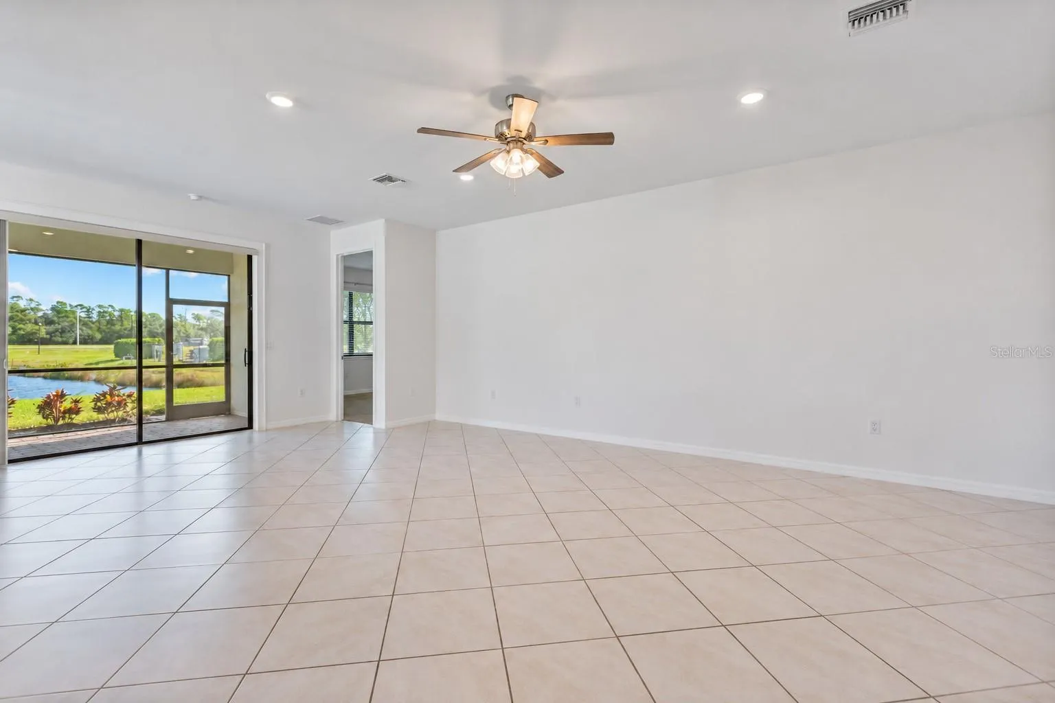 20846 FETTERBUSH PL