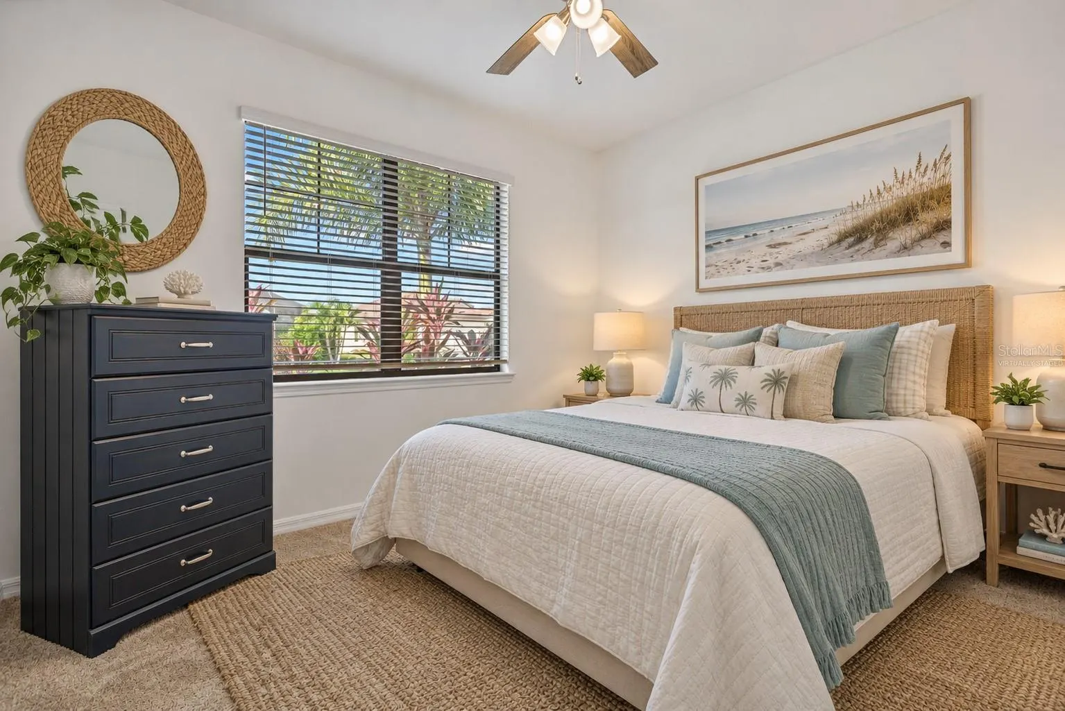 20846 FETTERBUSH PL