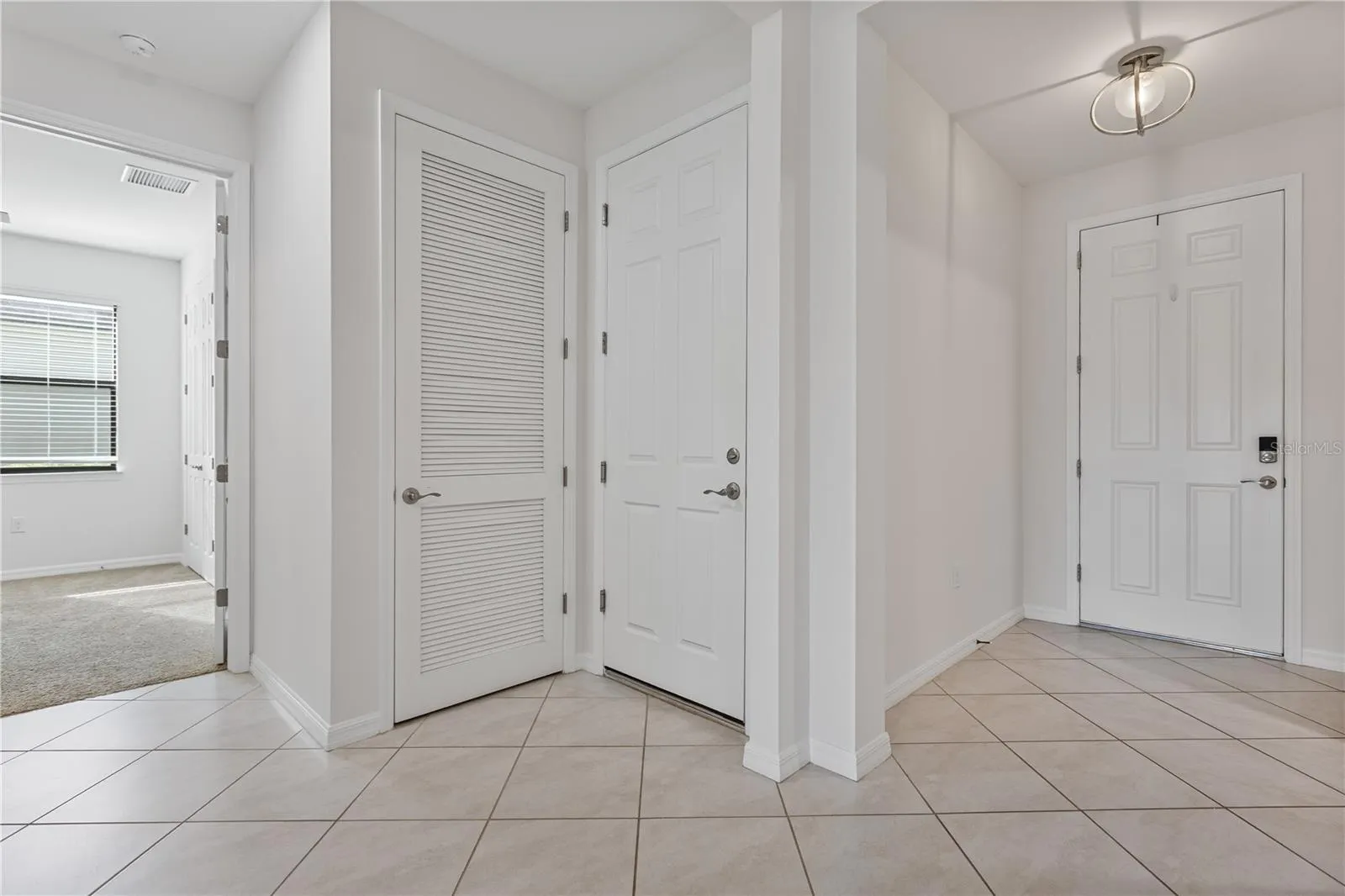 20846 FETTERBUSH PL