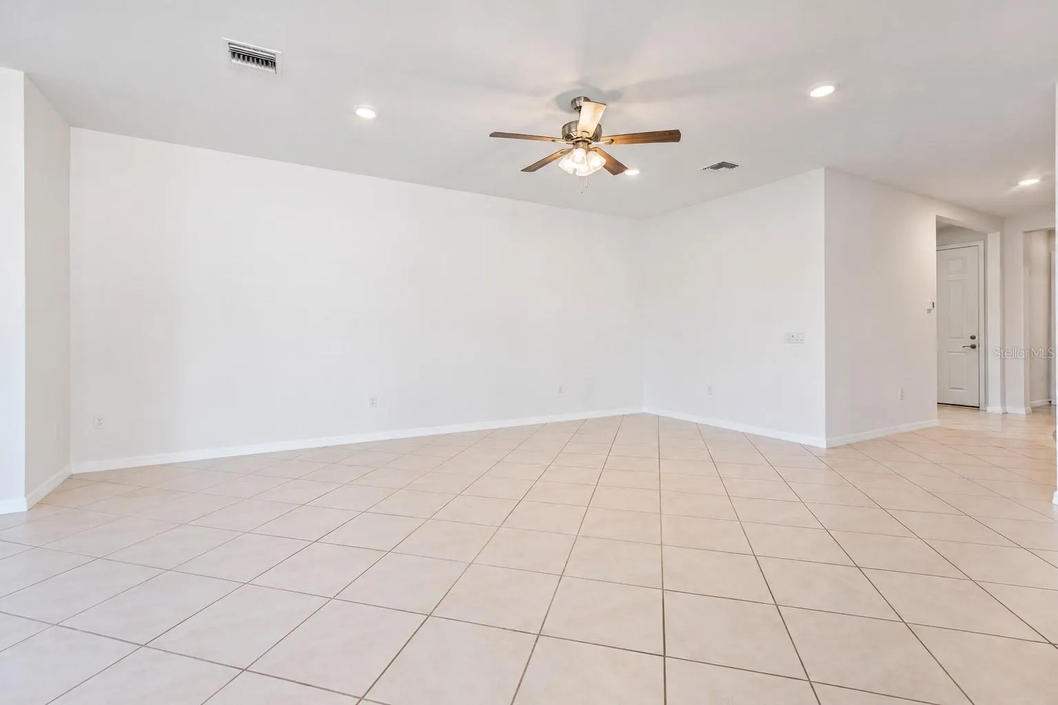 20846 FETTERBUSH PL