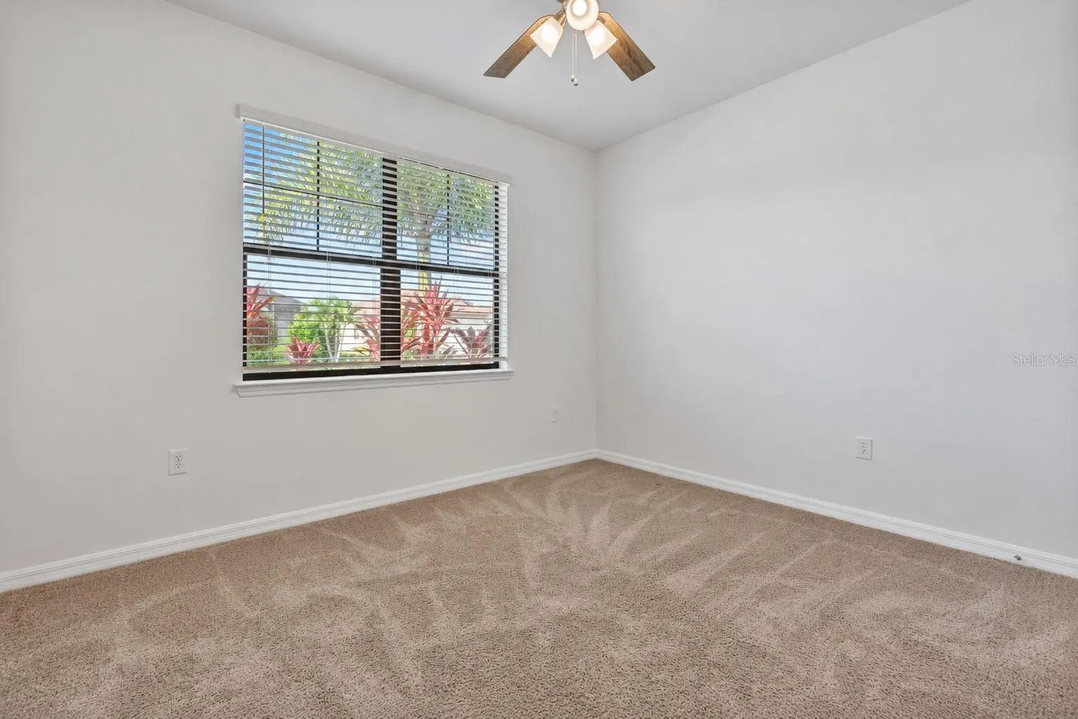 20846 FETTERBUSH PL