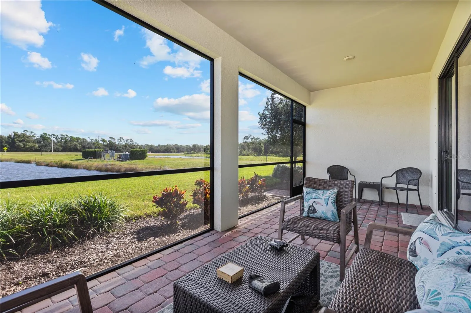 20846 FETTERBUSH PL