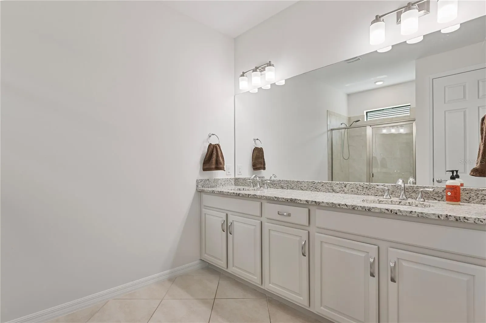 20846 FETTERBUSH PL