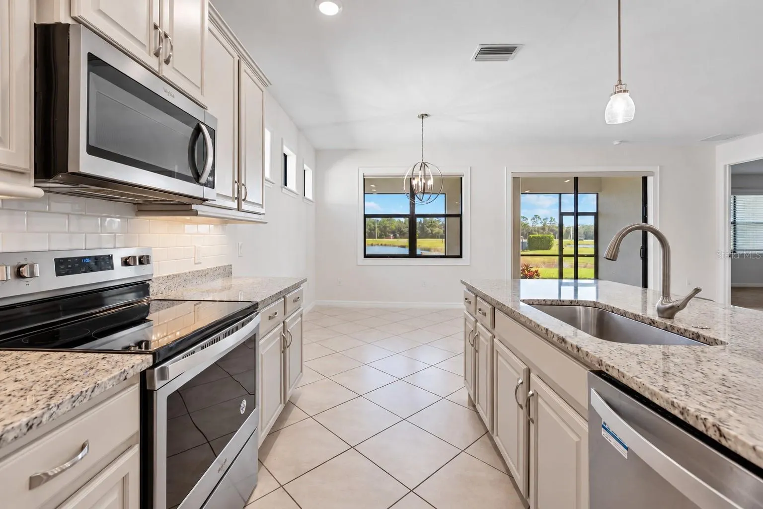 20846 FETTERBUSH PL