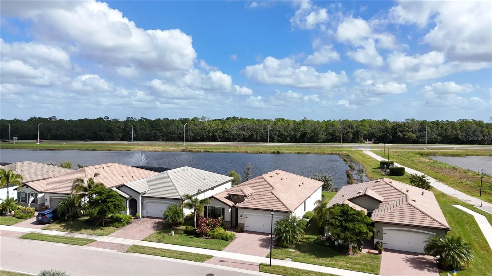 20846 FETTERBUSH PL
