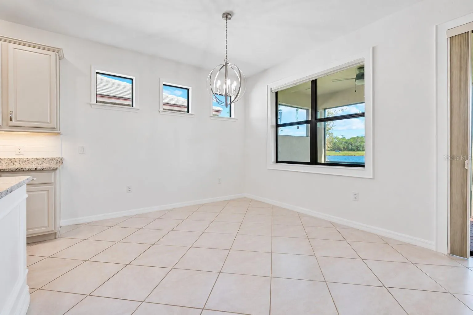 20846 FETTERBUSH PL