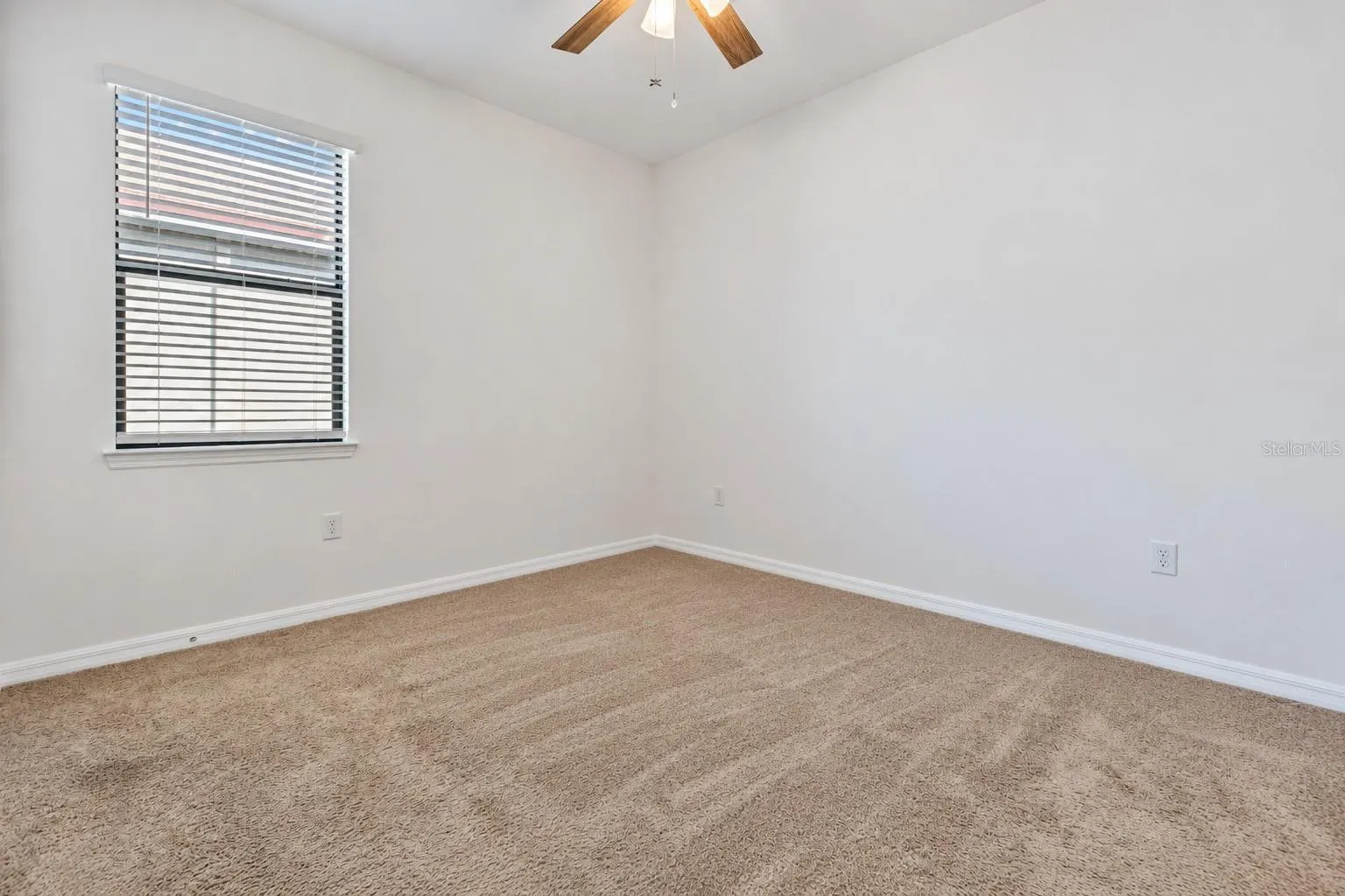 20846 FETTERBUSH PL