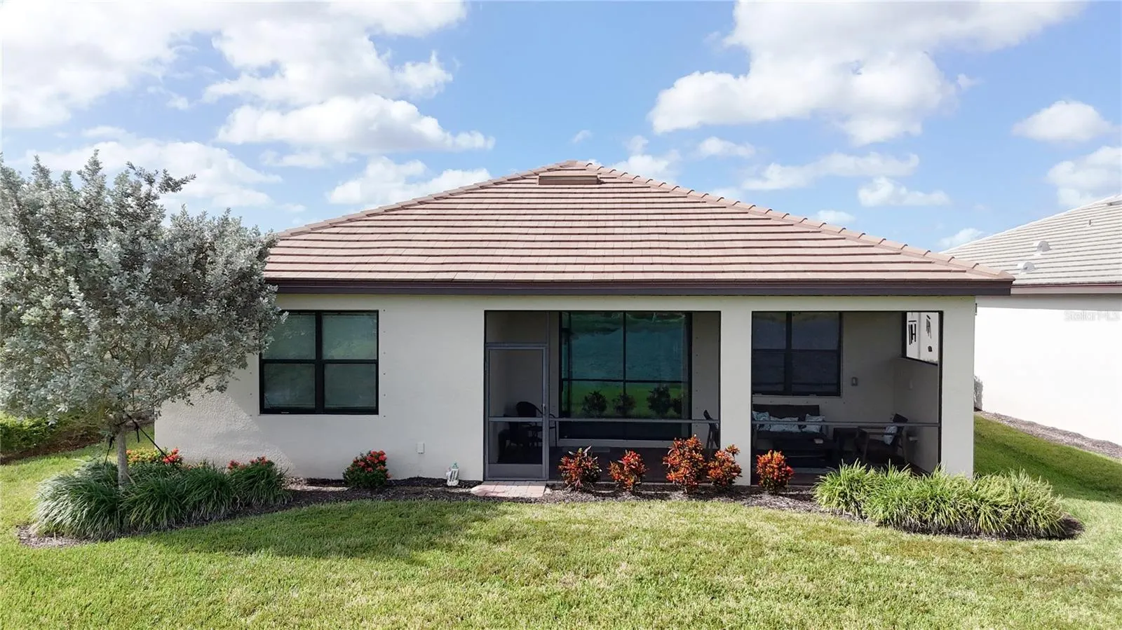 20846 FETTERBUSH PL