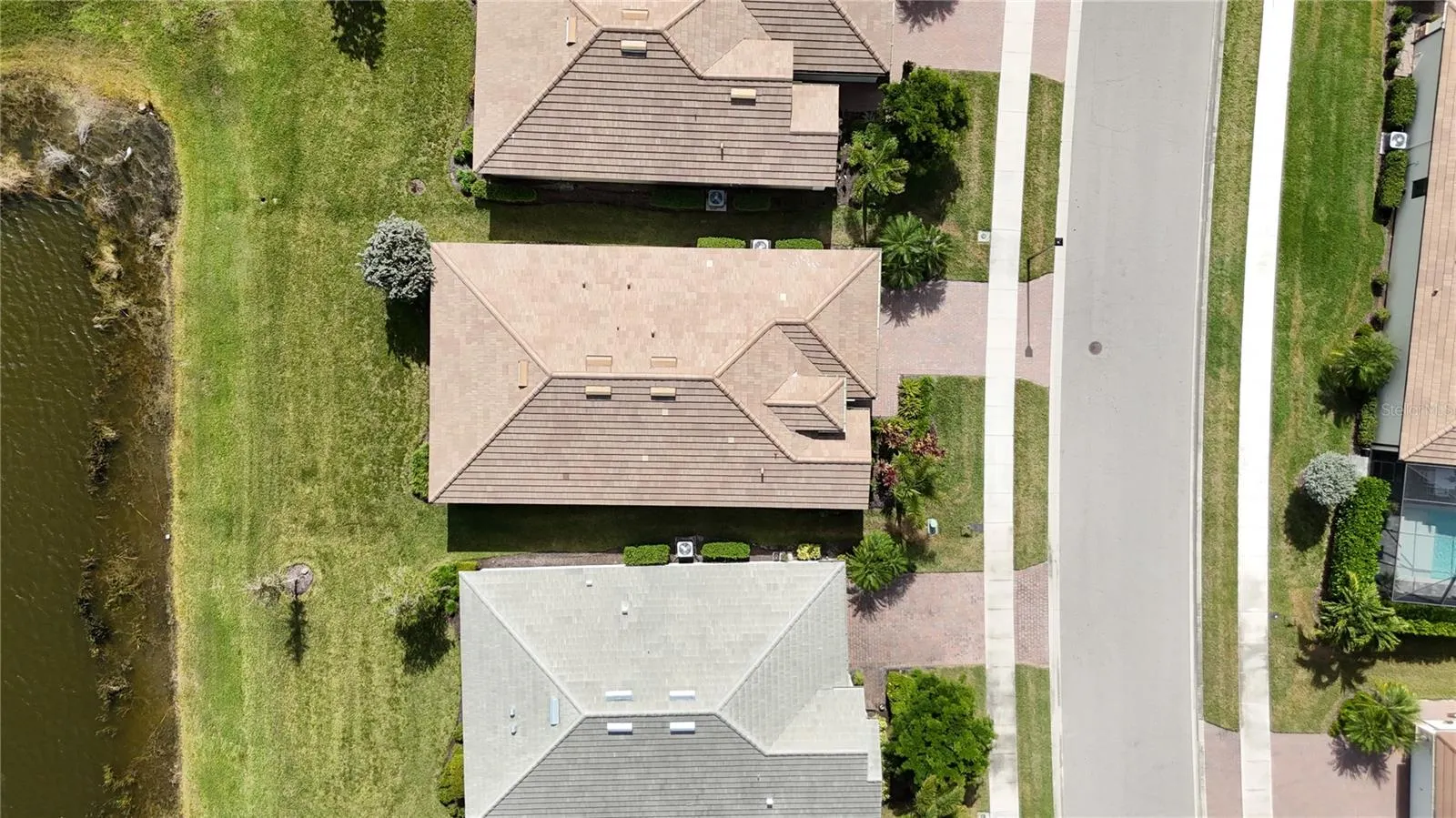 20846 FETTERBUSH PL