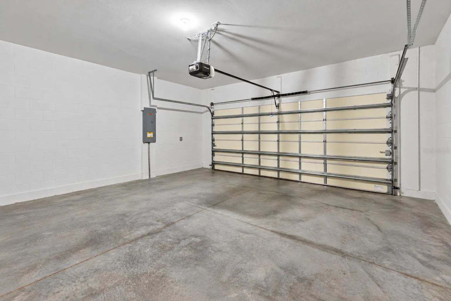 20846 FETTERBUSH PL
