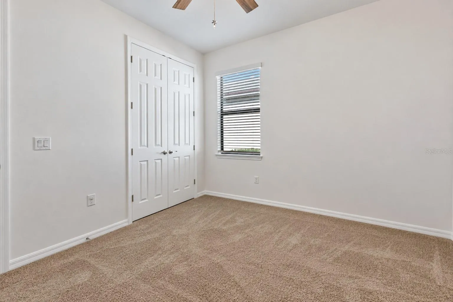 20846 FETTERBUSH PL