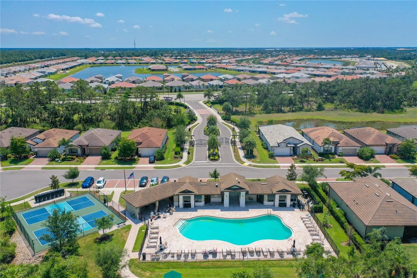 20846 FETTERBUSH PL