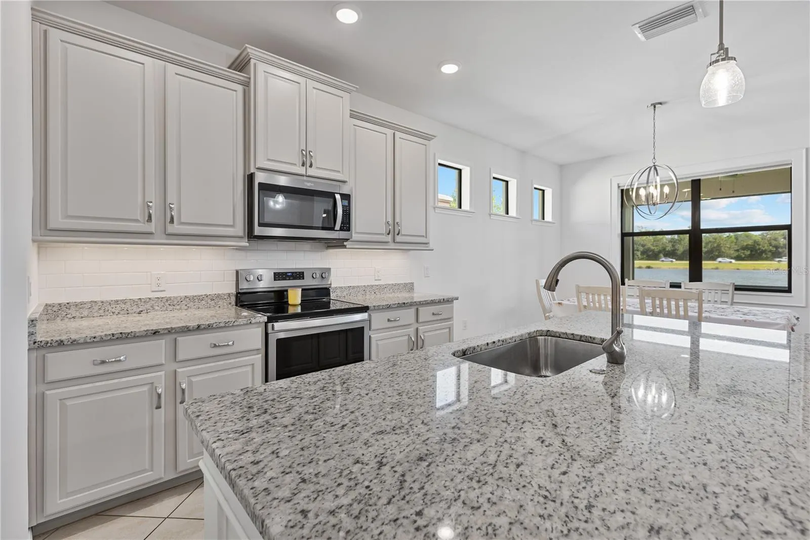 20846 FETTERBUSH PL