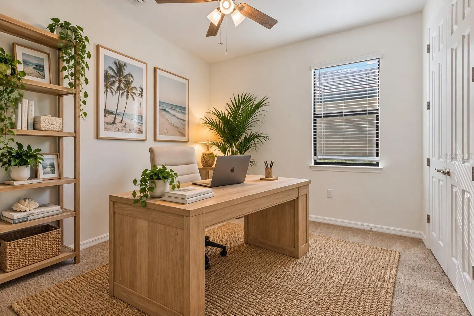 20846 FETTERBUSH PL