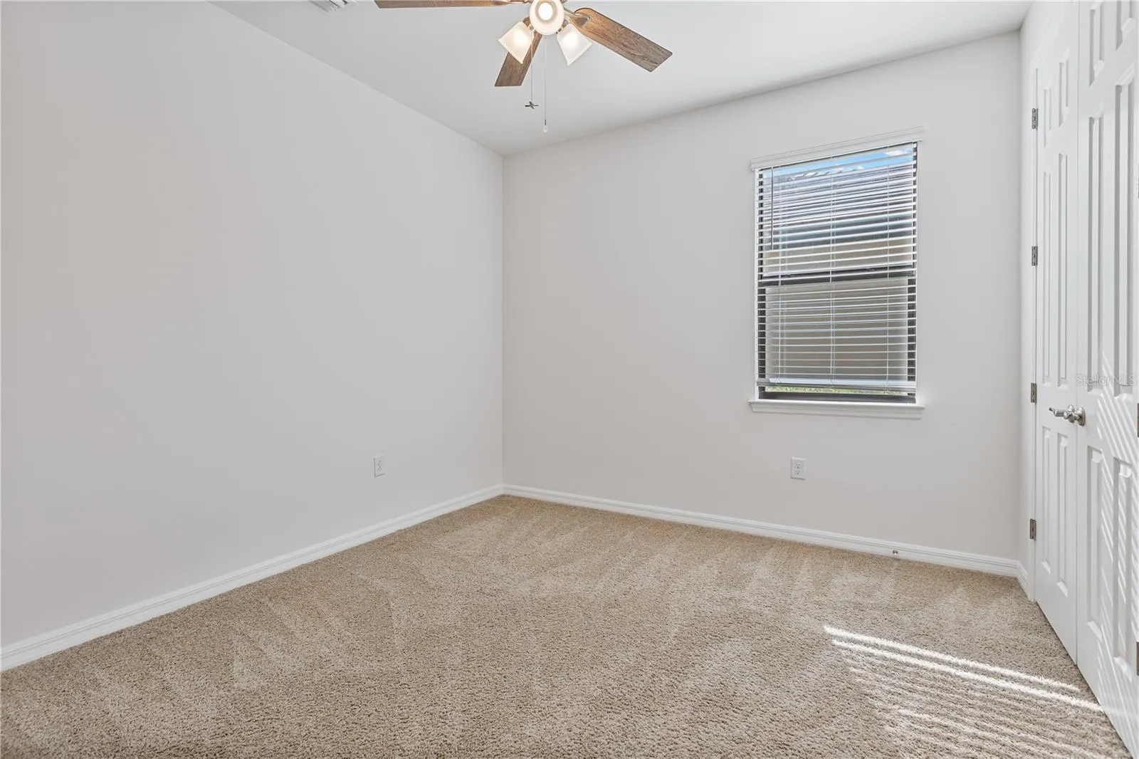 20846 FETTERBUSH PL