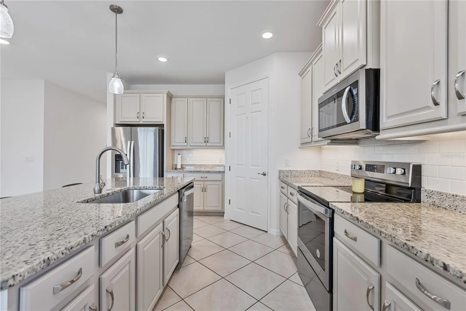 20846 FETTERBUSH PL