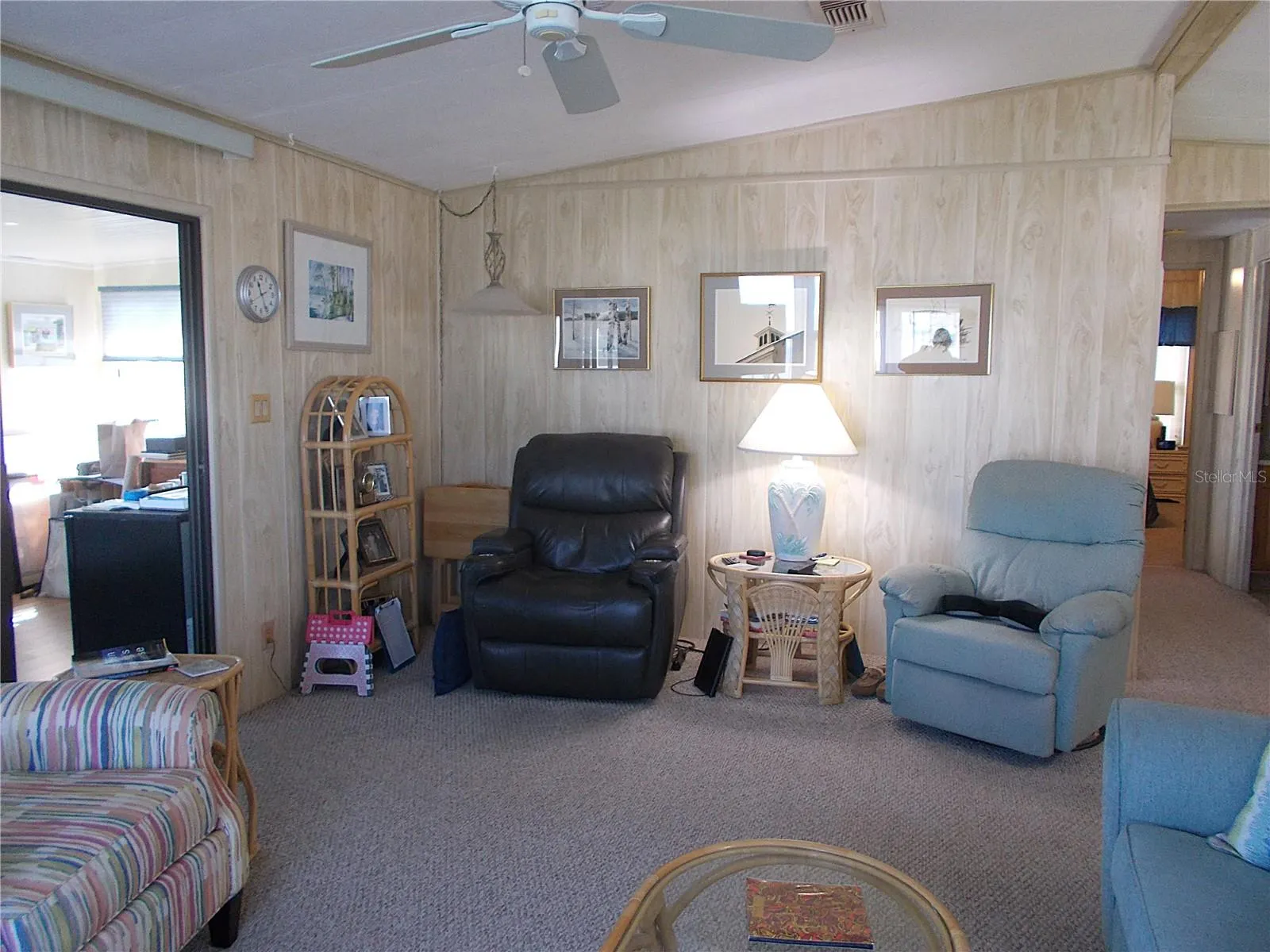 525 SANDPIPER DR