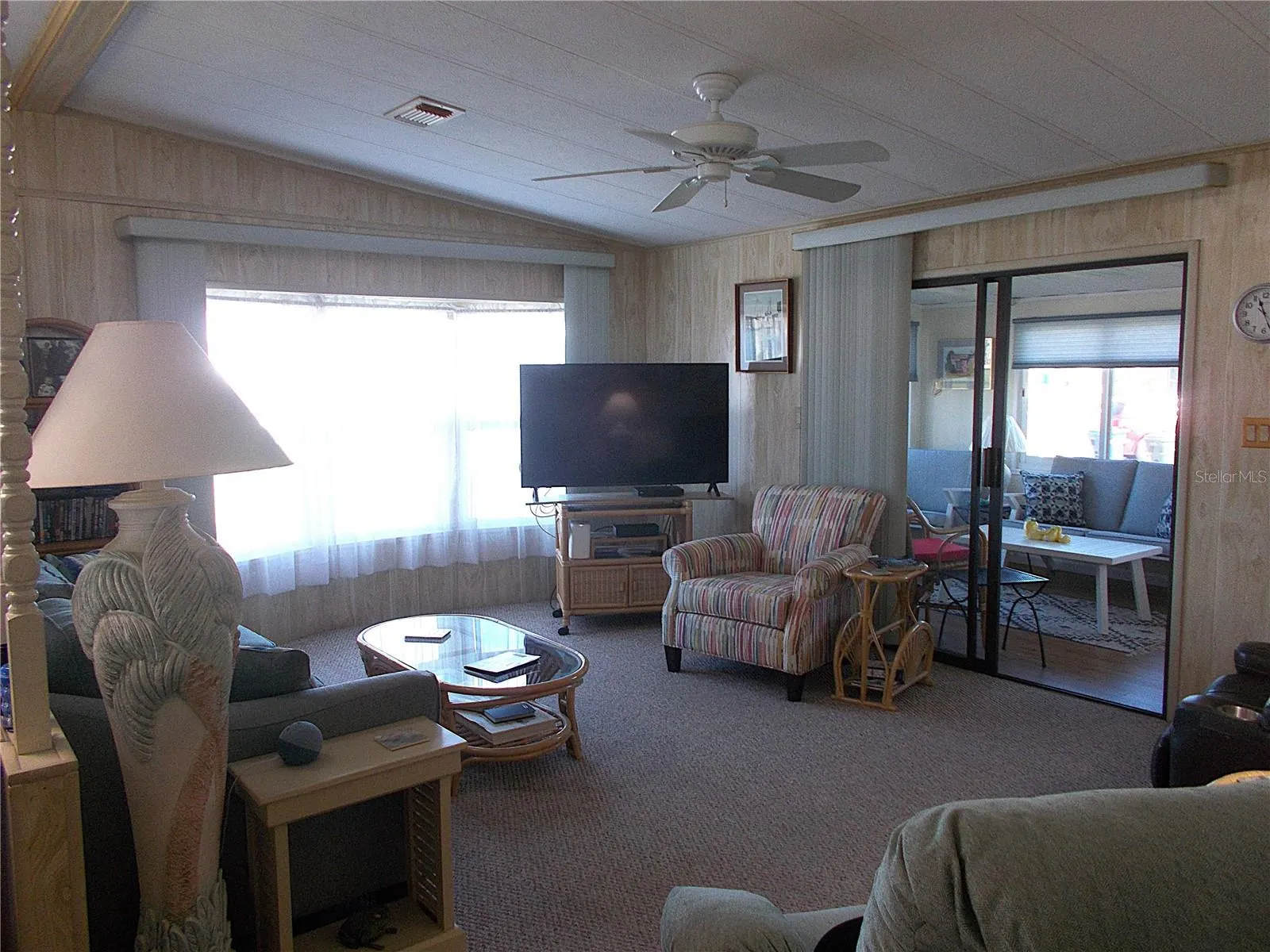 525 SANDPIPER DR
