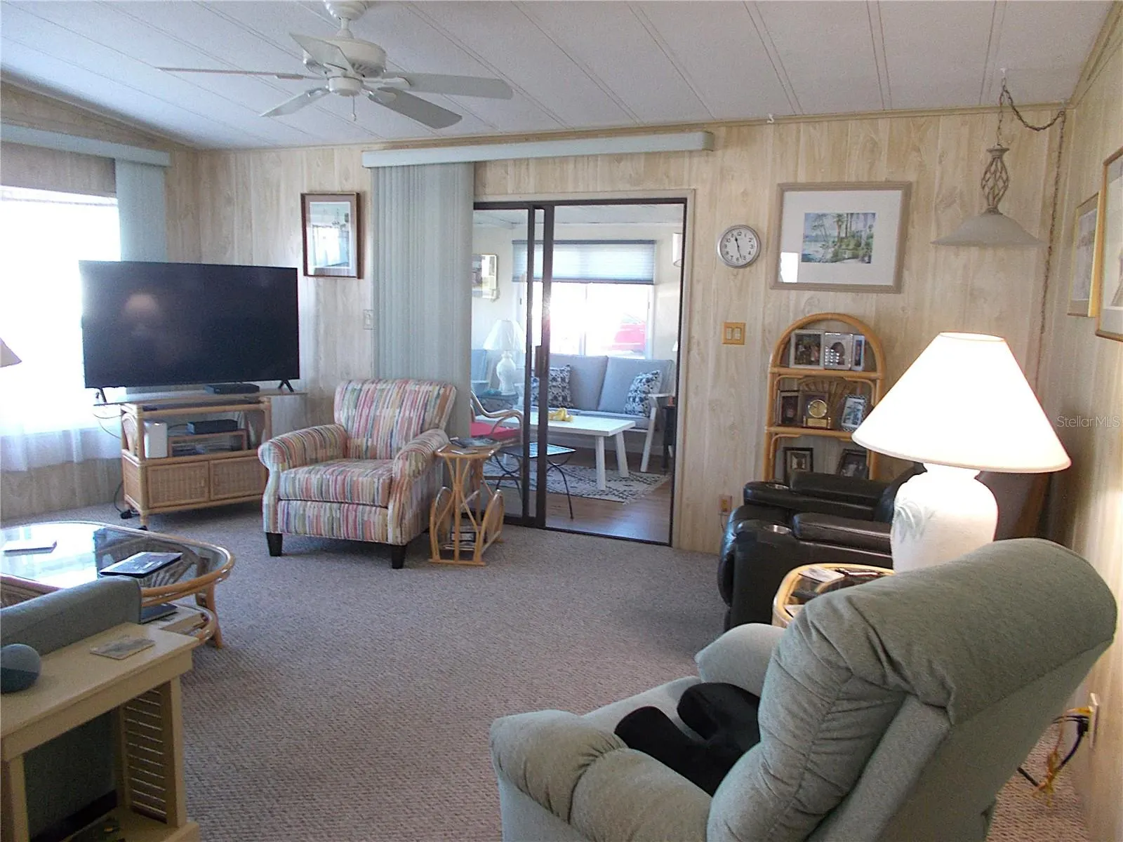 525 SANDPIPER DR