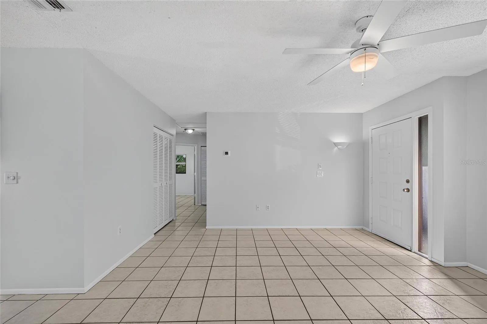 442 N JEFFERSON AVE